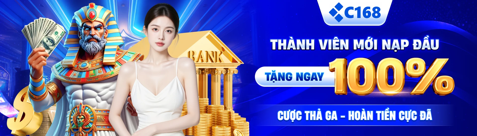 c168-2210-pc-banner 2